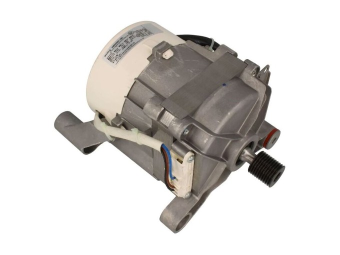 Originální motor pračky MIDEA 11002015010045