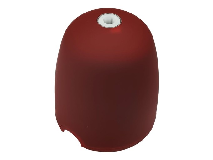 Redukční adaptér pro metly 402878 GORENJE
