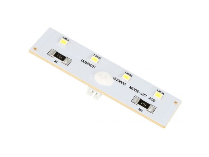 Originální LED osvětlení do lednice 4055516373 ELECTROLUX / AEG