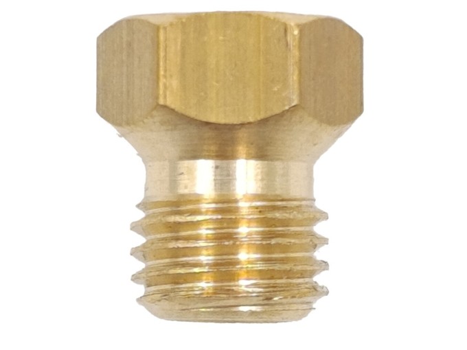 Tryska propan-butan pro varnou desku Fagor 2FI-4GLS C730010N9