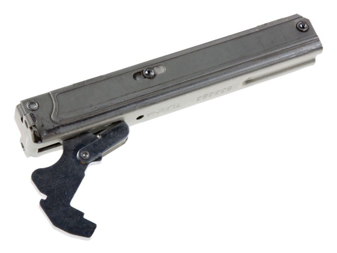 Závěs dveří trouby 633393 GORENJE