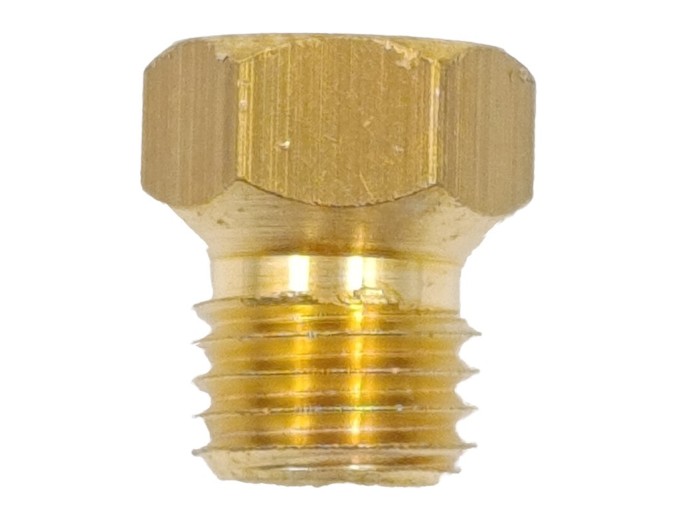 Tryska propan-butan 0,68 mm pro střední hořák sporáku