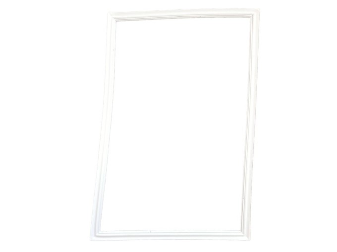 Těsnění dveří kombinované lednice Gorenje 172012