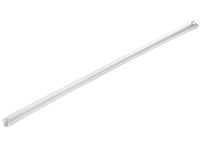Zadní lišta skleněné police do lednice GORENJE 52 cm