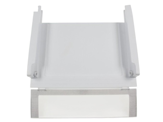 Kryt zásuvky Moist Balance Crisper pro lednici LG ACQ88632002