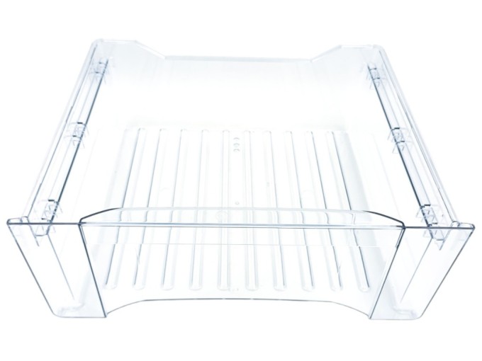 Zásuvka do mrazničky kombinované lednice Gorenje 332061