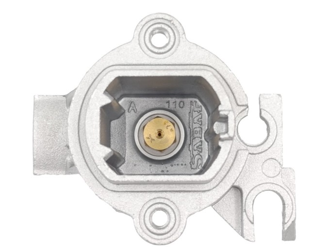 Malý plynový směšovač pro sporák Gorenje 583574