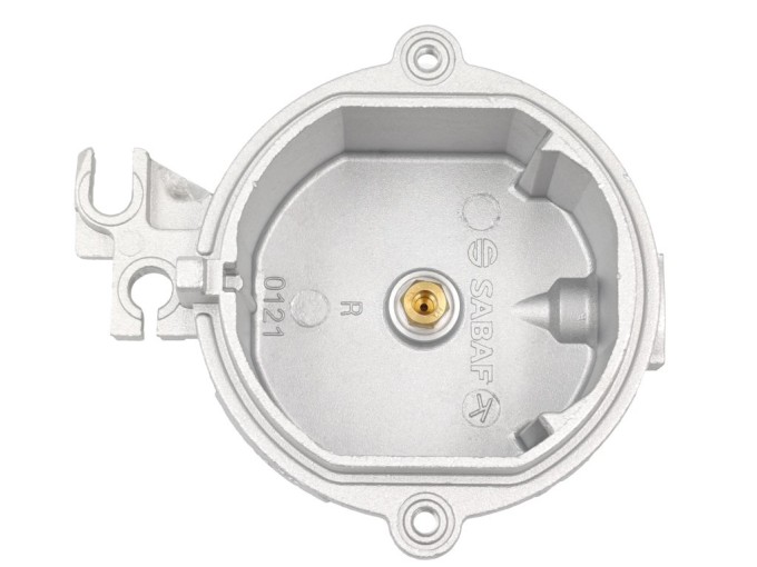 Velký plynový směšovač pro sporák Gorenje 583570