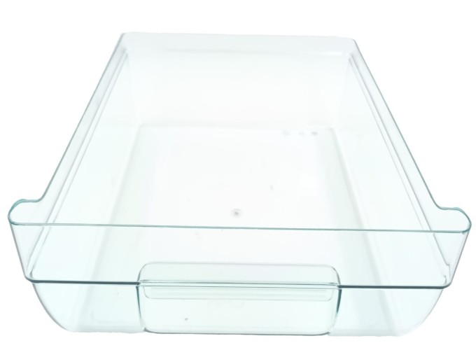 Zásuvka na zeleninu do lednice Gorenje model K336/2CLA