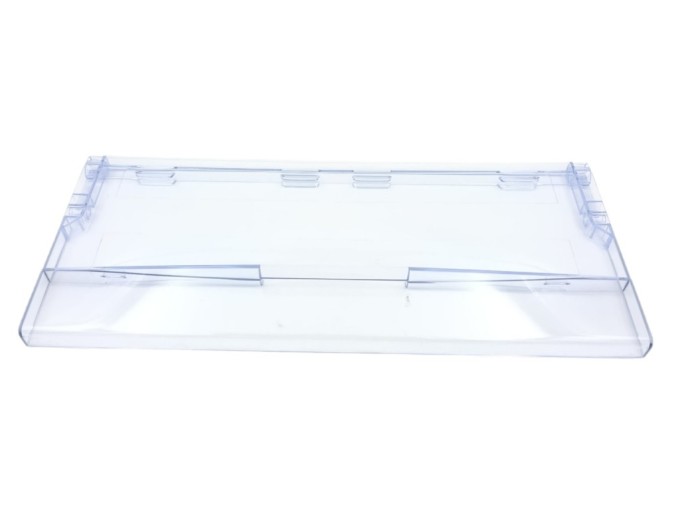 Výklopné čelo zásuvky mrazáku Gorenje HZDS2526