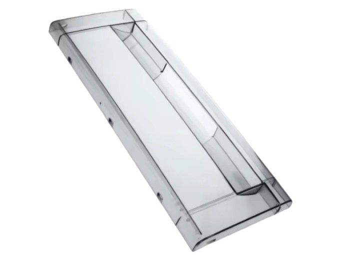 Přední panel zásuvky mrazničky Fagor FE8J013A0