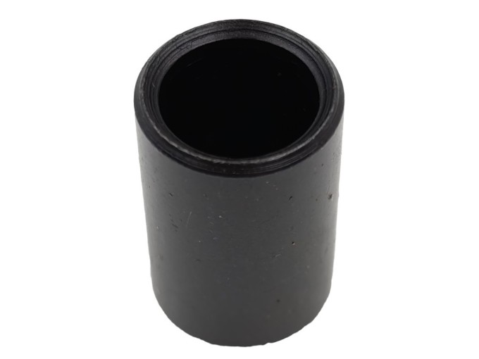 Pouzdro pro čerpadlo pračky Romo 9x18 mm