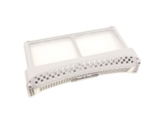 Originální filtr sušičky prádla Haier 49120976