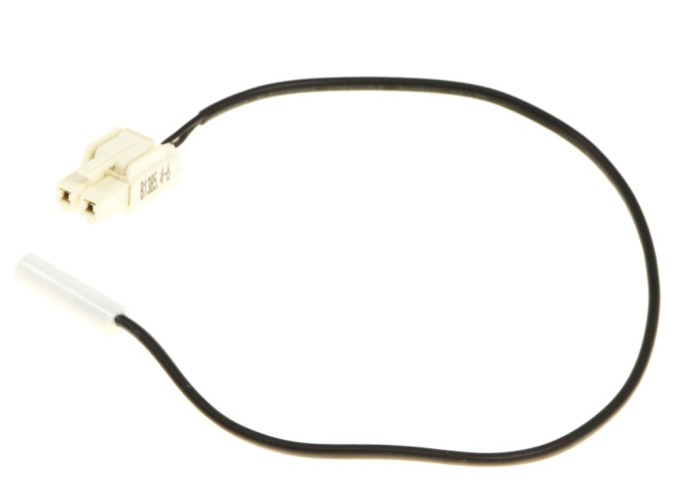 Originální teplotní snímač do chladničky Hoover 49041853
