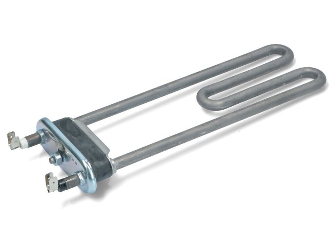 Topné těleso do pračky 41021737 pro CANDY a HOOVER