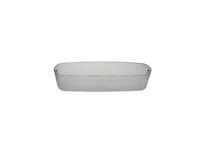 Náhradní police do dveří lednice 482000023141 pro WHIRLPOOL a INDESIT