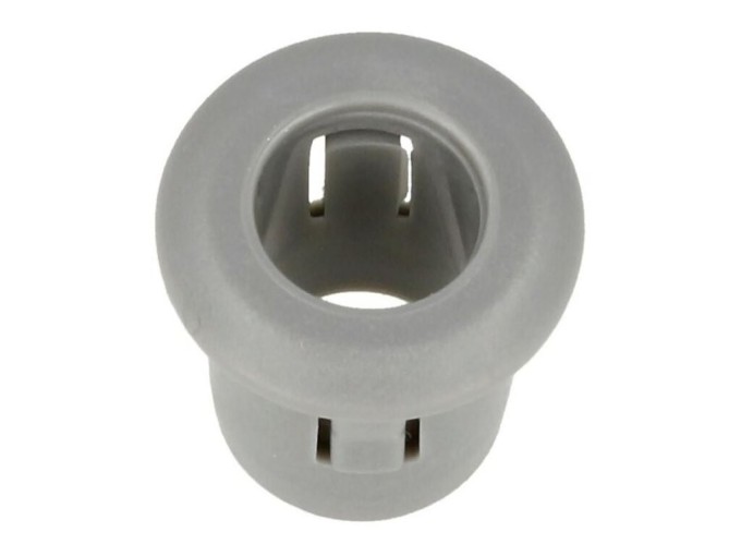 Instalační ucpávka pro myčku nádobí Mora / Gorenje 640272