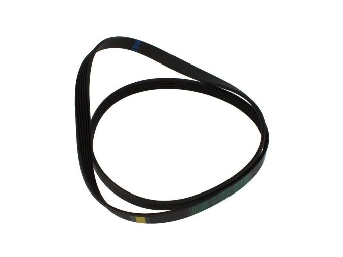 Drážkový hnací řemen pračky Hisense Gorenje 6EPJ1161 HK2275885