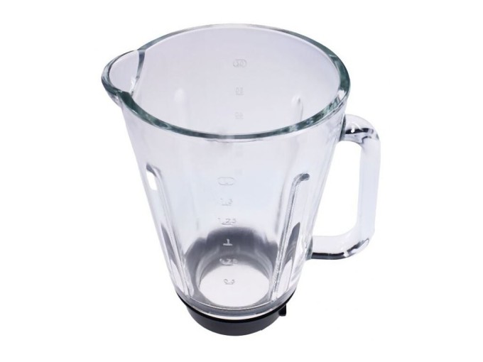 Originální mixovací nádoba pro kuchyňský robot MS-653089