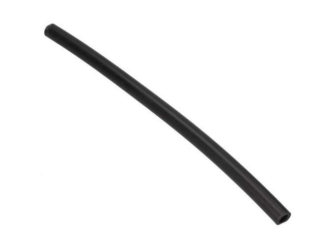 Napouštěcí hadice pro násypku pračky 309929 originální