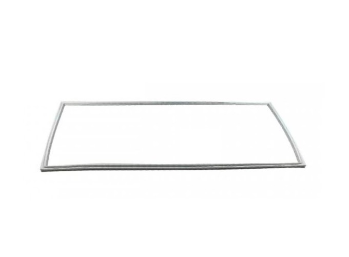 Magnetické těsnění dveří lednice 1145 x 580 mm 00242286 BOSCH / SIEMENS originál