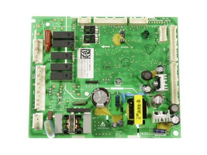Napájecí modul do lednice HK2089338 originální díl