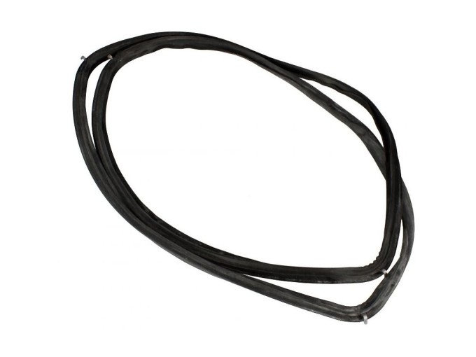 Originální těsnění dveří trouby C00866393 pro BEKO, GRUNDIG a ARCELIK