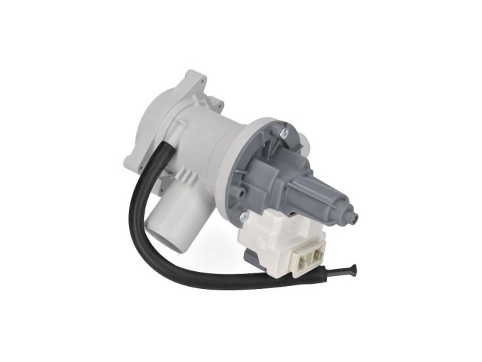 Originální vypouštěcí čerpadlo pračky Hisense a Gorenje HK2137999