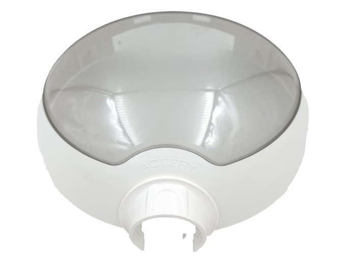 Víko pečicího hrnce Tefal FZ750030