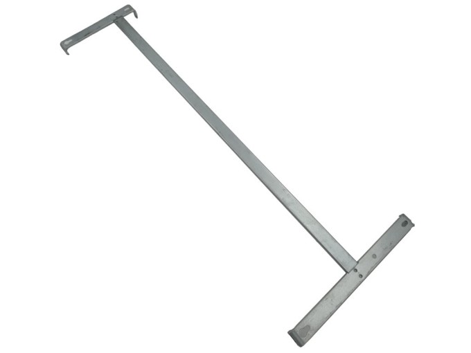 Náhradní držák přímotopu AEG 265999