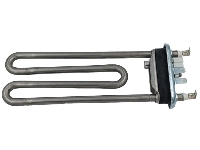 Topné těleso do pračky Hisense a Gorenje HK2115285 1500 W