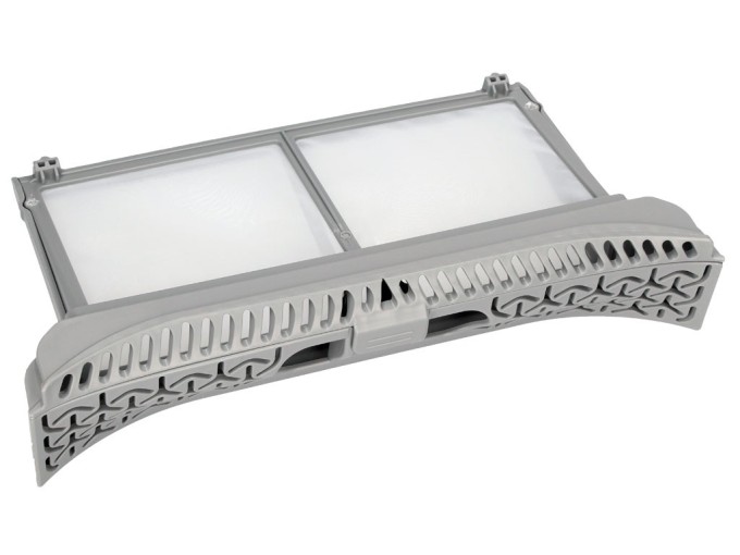 Vzduchový filtr pro sušičku prádla Samsung DC61-03902A