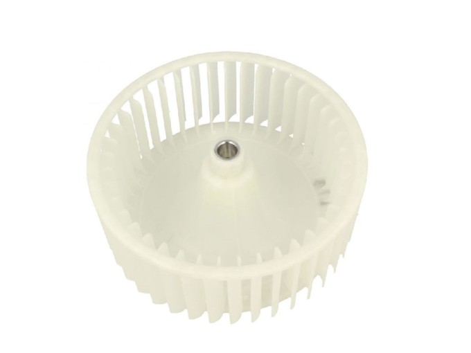 Ventilátorové kolo do sušičky 12138200000130 MIDEA