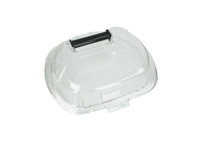Kondenzační nádoba na vodu do sušičky 49125481 pro CANDY a HOOVER