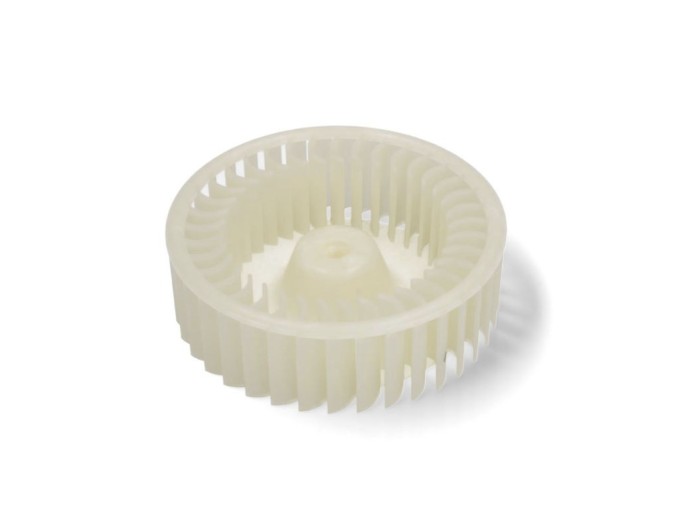 Ventilátor (vrtule) pro sušičku 2981320200 ARCELIK / BEKO