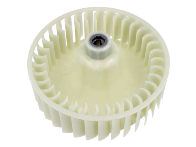 Ventilátor sušičky prádla Samsung DC93-00387A náhradní díl