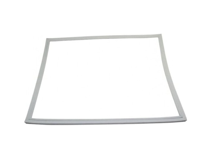 Magnetické těsnění dveří lednice C00895331, originální náhradní díl