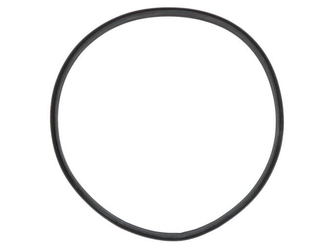 Náhradní těsnění dveří sušičky 8077086018 pro ELECTROLUX / AEG