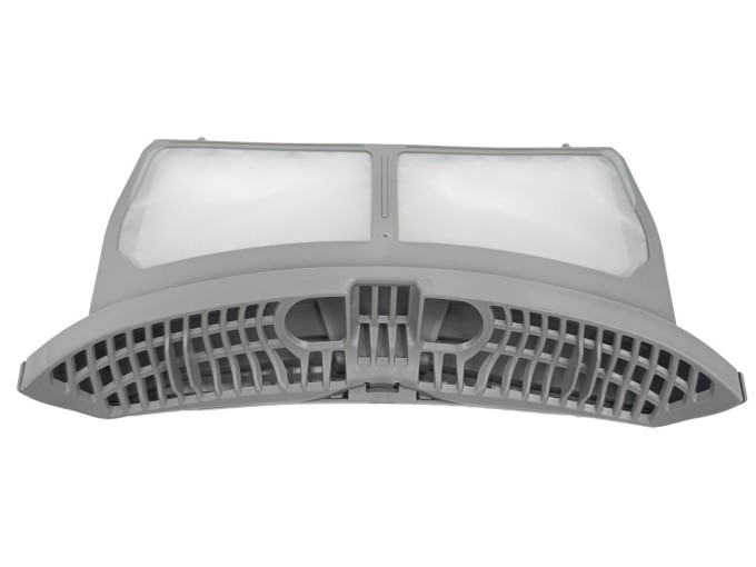 Vnitřní vzduchový filtr do sušičky prádla Beko C00864433
