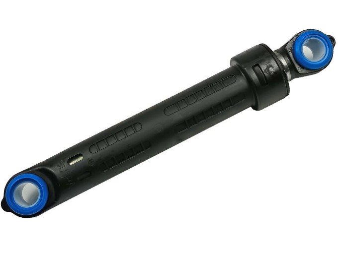 Vibrační tlumič bubnu pračky Hisense Gorenje HK2089308