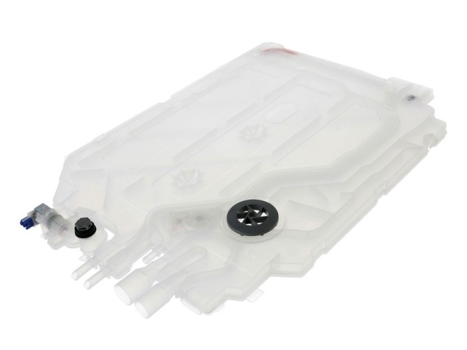 Distributor vody pro myčku nádobí 00772437 Bosch Siemens