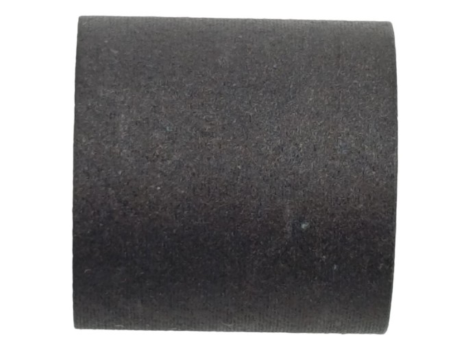 Ložisko KP-1 14mm pro ventilátor akumulačních kamen