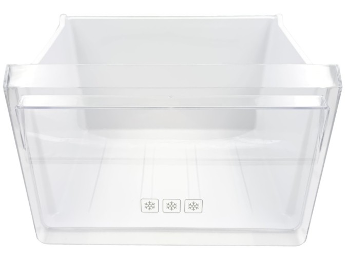 Zásuvkový box do mrazáku ETA 2753 (703030382)