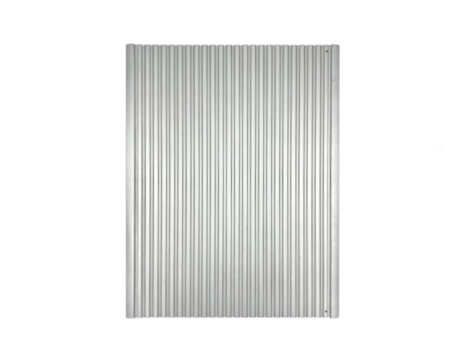 Grilovací plech do trouby Mora, Gorenje, Electrolux 406x316 mm
