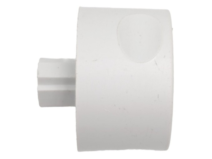 Kohoutkový knoflík sporáku Gorenje K54G2V3VD