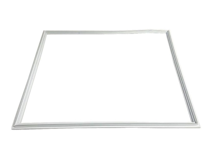 Magnetické těsnění dveří mrazáku do lednice V372111-05 originální díl