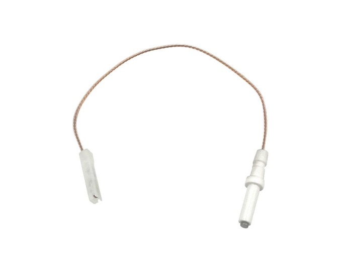Zapalovací elektroda pro sporák Mora 850073