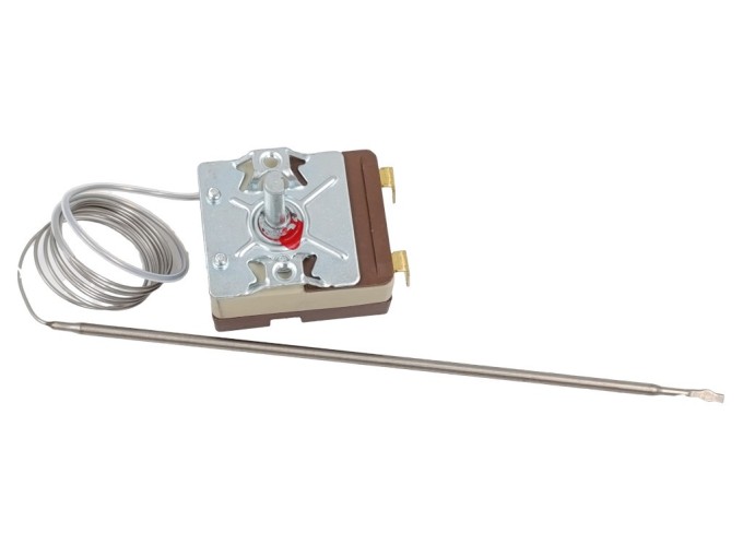 Regulační termostat do trouby Gorenje 796696, 726503
