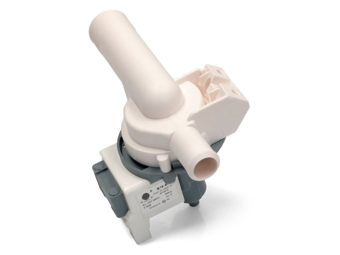 Čerpadlo pračkové ASKOLL M231 typ EBS2556-3400