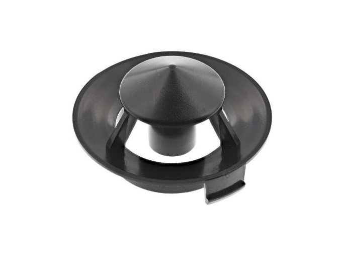 Kryt mlýnku na kávovar DeLonghi 5313227651